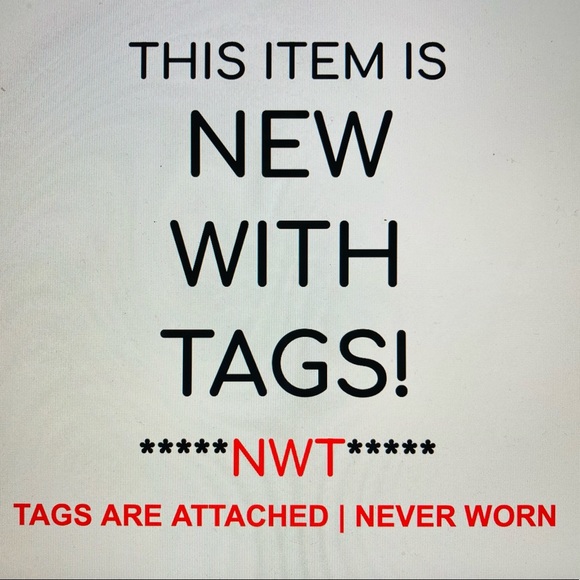 Free People Tropez Straw Crossbody Bag - Picture 7 of 7